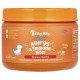 Zesty Paws, Puppy Allergy & Immune Bites, For Dogs, Puppy, Lamb, 90 Soft Chews, 5.5 oz (157 g) (Discontinued Item)