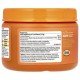 Zesty Paws, Puppy Allergy & Immune Bites, For Dogs, Puppy, Lamb, 90 Soft Chews, 5.5 oz (157 g) (Discontinued Item)