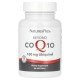 NaturesPlus, Beyond CoQ10 Ubiquinol, 100 mg, 30 Softgels