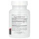 NaturesPlus, Beyond CoQ10 Ubiquinol, 100 mg, 30 Softgels