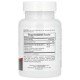 NaturesPlus, Beyond CoQ10 Ubiquinol, 50 mg, 30 Softgels