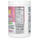 EVLution Nutrition, EAA 7000 + Electrolytes, Pink Lemonade, 13 oz (369 g)