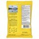 Ricola, Swiss Herb Cough Drops, Sugar Free, 19 Wrapped Drops