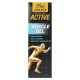 Tiger Balm, Active, Muscle Gel , 2 oz (60 g)