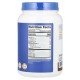 Nutricost, Whey Protein Isolate, Mocha, 2 lb (907 g)