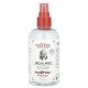 Thayers, Witch Hazel Facial Mist, Alcohol-Free, Rose Petal, 8 fl oz (237 ml)