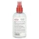 Thayers, Witch Hazel Facial Mist, Alcohol-Free, Rose Petal, 8 fl oz (237 ml)
