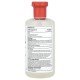 Thayers, Blemish Clearing Toner, Acne-Prone Skin, Alcohol-Free, 12 fl oz (355 ml)
