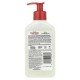 Thayers, pH Balancing Daily Cleanser, Fragrance Free, 8 fl oz (237 ml)