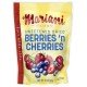 Mariani, Sweetened Dried Berries 'n Cherries, 5 oz (142 g)