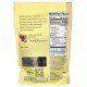 Mariani, Sweetened Dried Berries 'n Cherries, 5 oz (142 g)
