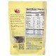 Mariani, Sweetened Dried Strawberries, 3.5 oz (99 g)