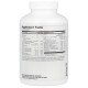 Bariatric Advantage, Chewable Ultra Solo without Iron, Citrus, 90 Tablets