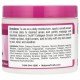 Nature's Truth, Professional  Collagen Cream, Unscented, 4 oz (113 g)