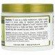 Nature's Truth, E-Cream Complex, Unscented, 4 oz (113 g)