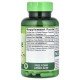 Nature's Truth, L-Arginine, 500 mg, 100 Quick Release Capsules