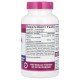 Nature's Truth, Calcium + D3, 250 Coated Caplets