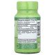 Nature's Truth, Potassium Citrate , 275 mg, 90 Quick Release Capsules