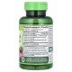 Nature's Truth, Echinacea & Goldenseal Root, 100 Vegetarian Capsules