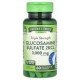 Nature's Truth, Triple Strength Glucosamine Sulfate 2KCL, 60 Quick Release Capsules (1,000 mg per Capsule)