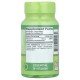 Nature's Truth, Vitamin B-6, 100 mg, 100 Tablets