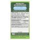 Nature's Truth, Probiotic Acidophilus, 100 Quick Release Capsules (1 mg per Capsule)