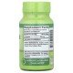 Nature's Truth, Double Strength L-Theanine, 200 mg, 60 Quick Release Capsules