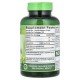 Nature's Truth, Ultra Soya Lecithin, 1,200  mg, 120 Quick Release Softgels