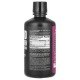 ProSupps, Amino 23 Liquid Collagen, Berry, 32 fl oz (960 ml)