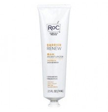 RoC, Barrier Renew, AM Moisturizer, SPF 30, Fragrance-Free, 2.5 fl oz (74 ml)