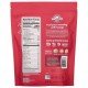 Manitoba Harvest, Instant Superseed Oatmeal, Maple & Brown Sugar, 5 Packets, 1.8 oz (51 g) Each