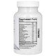 Theralogix, Solo, 90 Tablets