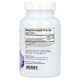 Theralogix, CurcuSorb, 90 Capsules (300 mg per Capsule)