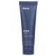 Hero Cosmetics, Pore Purity, Pore Cleansing Clay, 2.35 fl oz (70 ml)