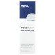 Hero Cosmetics, Pore Purity, Pore Cleansing Clay, 2.35 fl oz (70 ml)