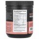 Legion Athletics, Pulse, Pre-Workout Drink, Fruit Punch, 1.08 lbs (490 g)