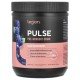 Legion Athletics, Pulse, Pre-Workout Drink, Blue Raspberry , 1.06 lbs (480 g)