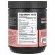 Legion Athletics, Pulse, Pre-Workout Drink, Blue Raspberry , 1.06 lbs (480 g)