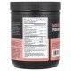 Legion Athletics, Pulse, Pre-Workout Drink, Watermelon, 1.04 lbs (472 g)