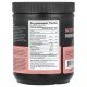 Legion Athletics, Pulse, Pre-Workout Drink, Arctic Blast , 1.09 lbs (496 g)