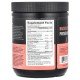 Legion Athletics, Pulse, Pre-Workout Drink, Pink Lemonade, 1.07 lbs (484 g)