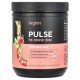 Legion Athletics, Pulse, Pre-Workout Drink, Strawberry Kiwi, 1.1 lbs (500 g)