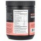 Legion Athletics, Pulse, Pre-Workout Drink, Strawberry Kiwi, 1.1 lbs (500 g)