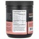 Legion Athletics, Pulse, Stim-Free Pre-Workout Drink, Blue Raspberry, 0.98 lbs (444 g)