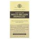 Solgar, Advanced Multi-Billion Dophilus®, 60 Vegetable Capsules