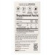 Comvita, Kids, Manuka Honey Soothing Lollipops, Ages 3 and Up, Lemon, Orange, Grape, 12 Pops, 2.84 oz (80.4 g)