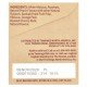 Twinings, Herbal Tea, Peach & Orange, Caffeine-Free, 20 Tea Bags, 1.76 oz (50 g)