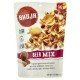 Bhuja, Beer Mix, 7 oz (199 g)
