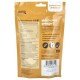 Ready Pet Go, Skin & Coat Omega-3, For Dogs, All Ages, Fish & Cheese, 60 Soft Chews, 8.5 oz (240 g)