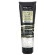 TRESemmé, Ultra Hold Alcohol-Free Gel, 9 oz (255 g)